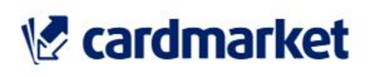 Cardmarket